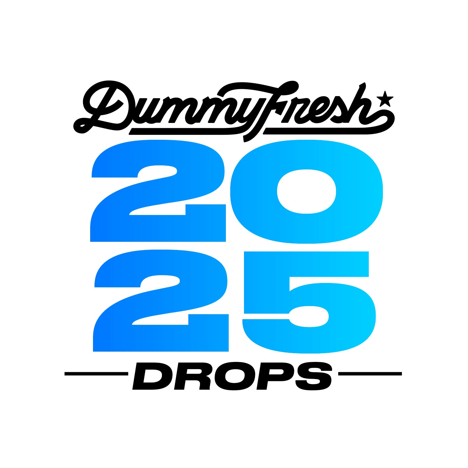 2025 HAT DROPS