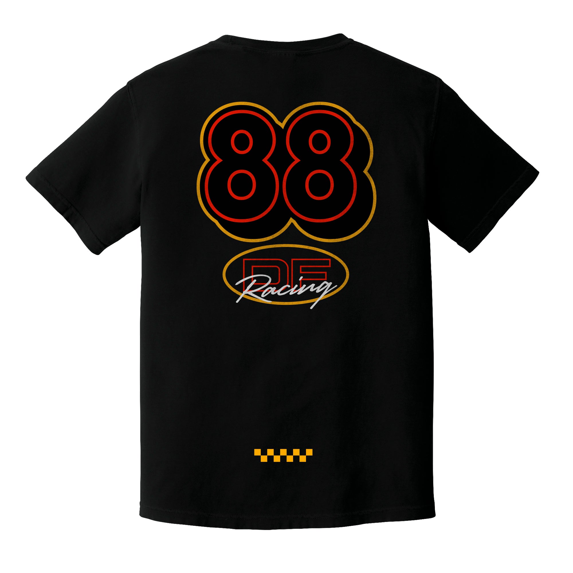 Dummyfresh DF Racing 88