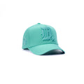 DF TEAL TONAL