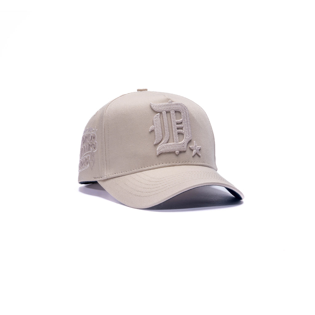 TONAL BEIGE CHAMPS 26