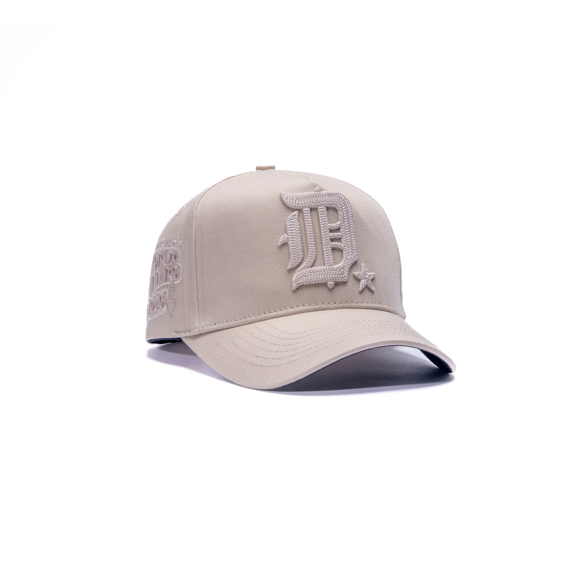 TONAL BEIGE CHAMPS 26