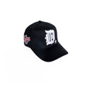 Dummyfresh 1988 Black Hat
