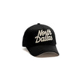 DF North Dallas City Edition