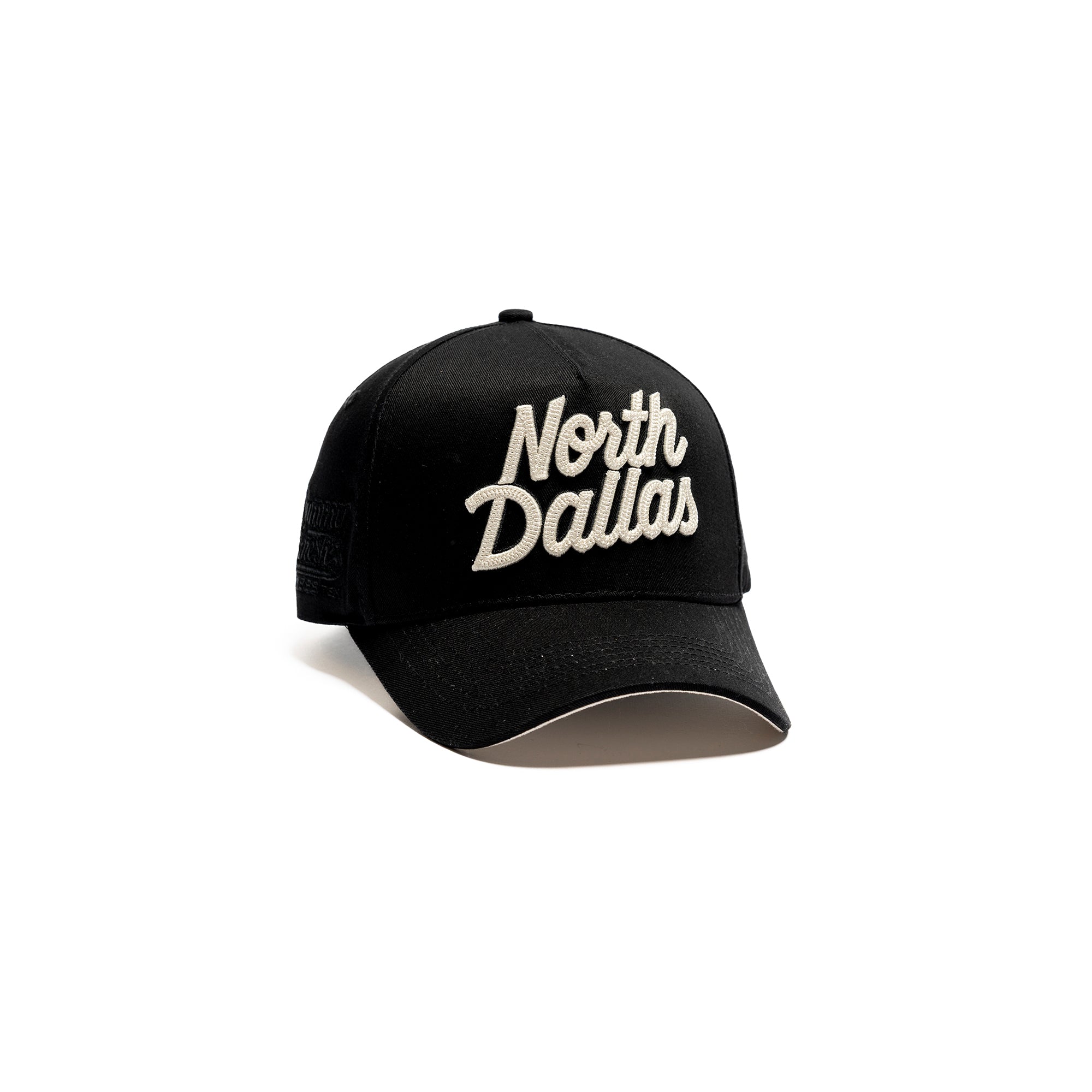DF North Dallas City Edition