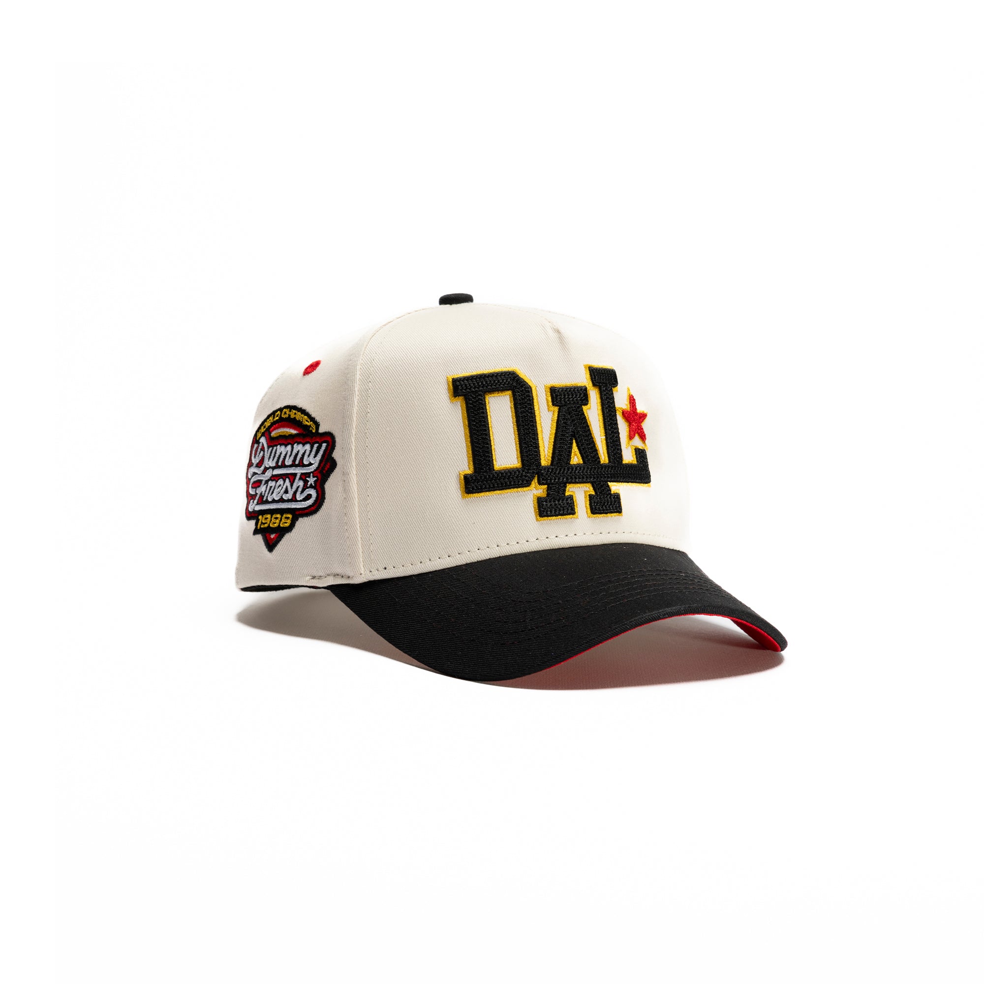 DF DAL CLASSIC BONE OG