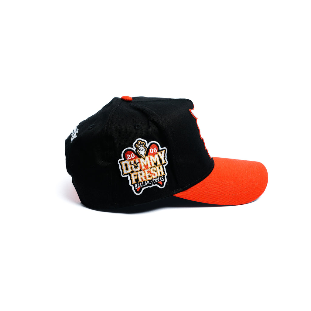 Bred Reverse 06 ALL-STAR