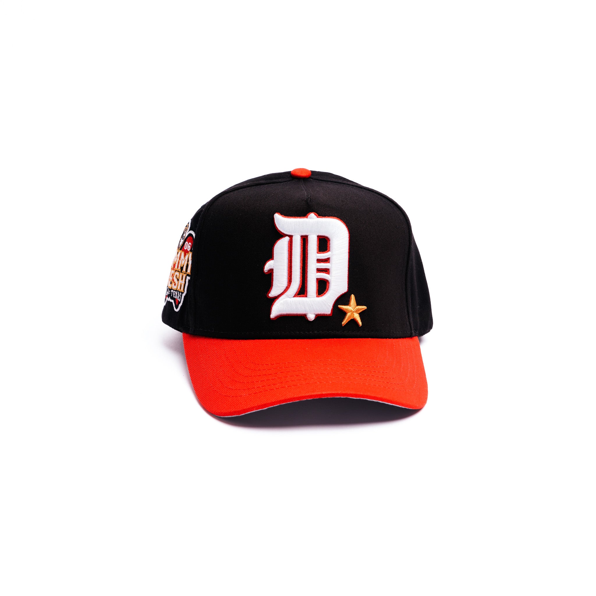 Bred Reverse 06 ALL-STAR