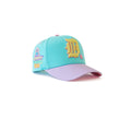 D-STAR EASTER 2026 PASTELS